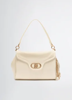 Liu Jo Bolso hobo mediano Better-Mujer Bolsos De Hombro