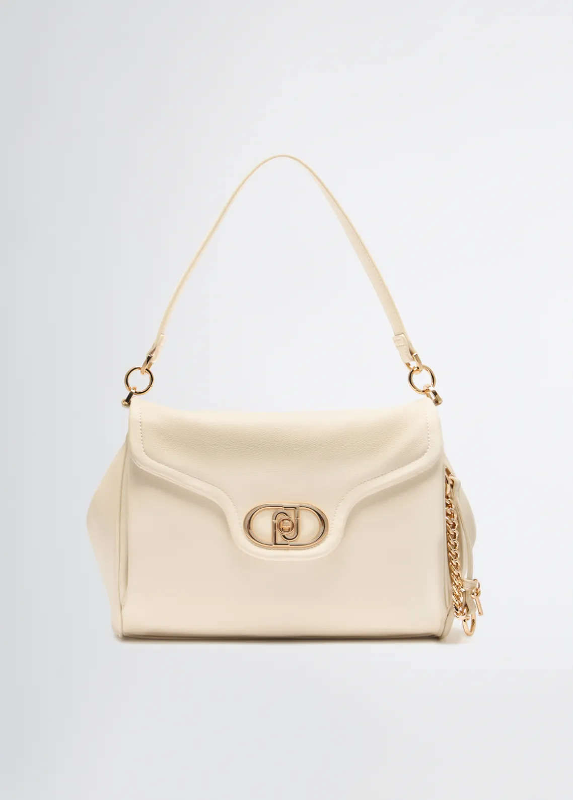 Liu Jo Bolso hobo mediano Better-Mujer Bolsos De Hombro