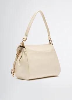 Liu Jo Bolso hobo mediano Better-Mujer Bolsos De Hombro