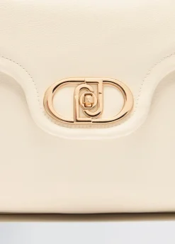 Liu Jo Bolso hobo mediano Better-Mujer Bolsos De Hombro