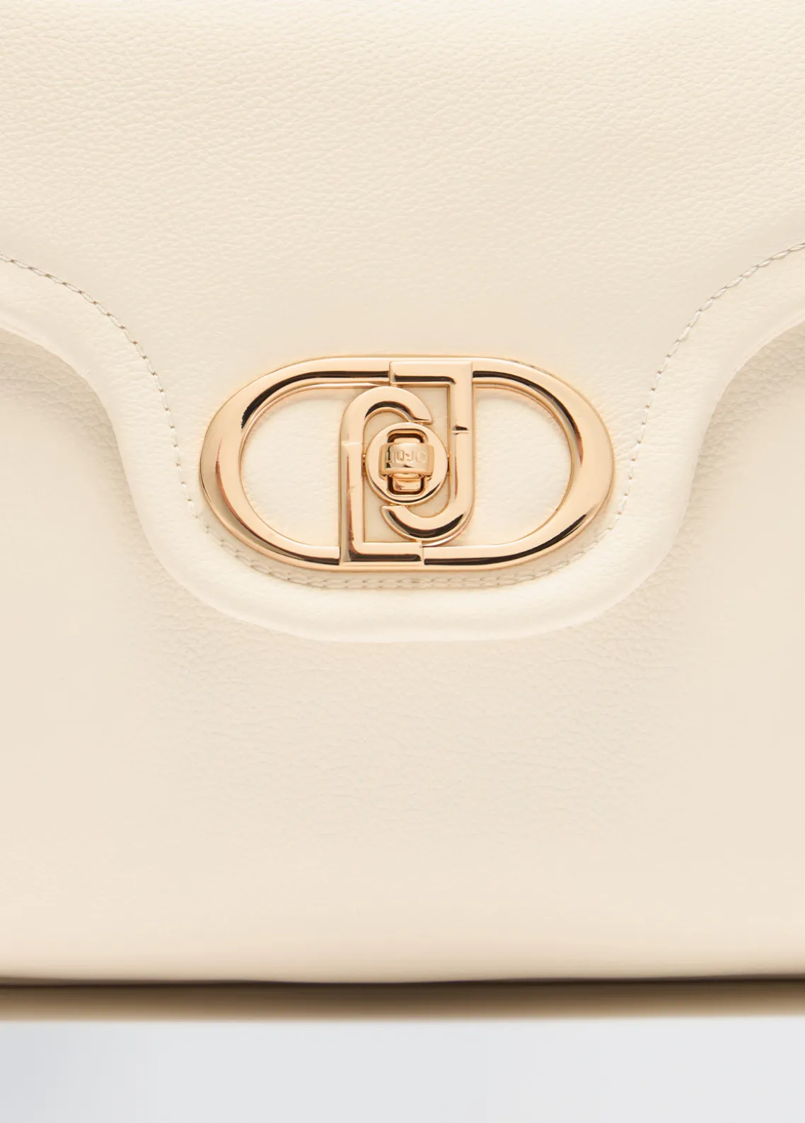 Liu Jo Bolso hobo mediano Better-Mujer Bolsos De Hombro