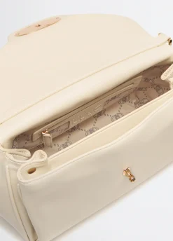 Liu Jo Bolso hobo mediano Better-Mujer Bolsos De Hombro
