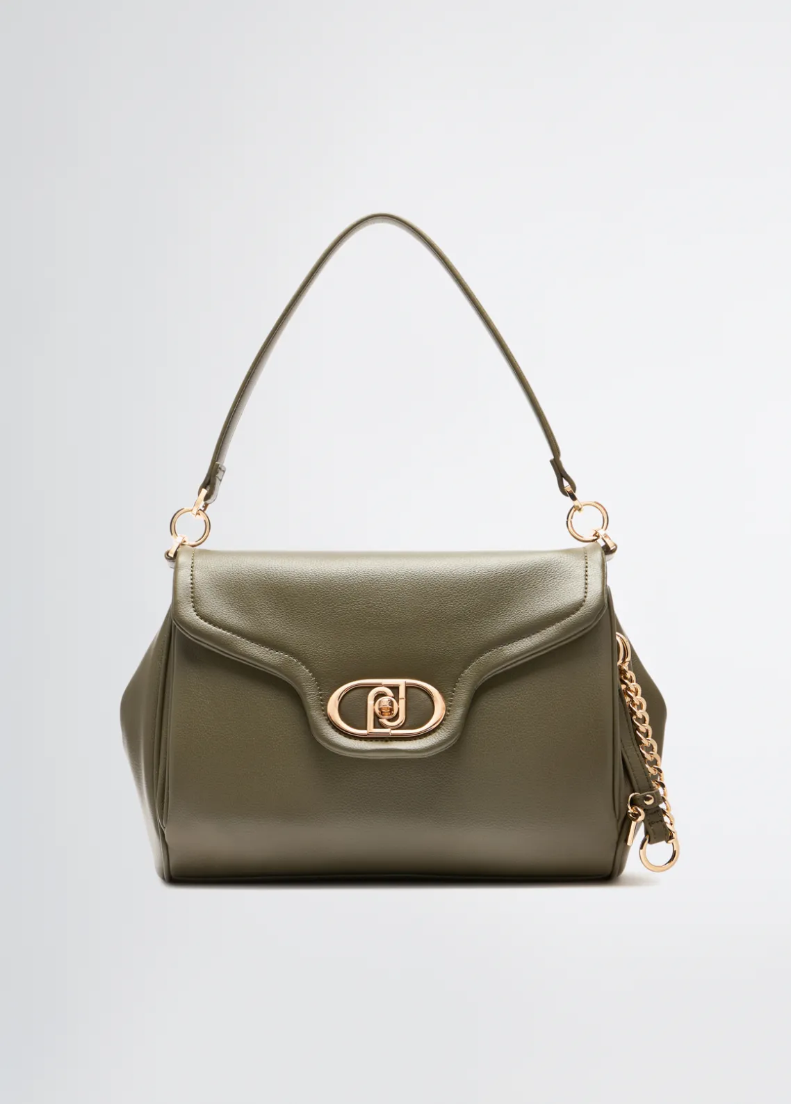 Liu Jo Bolso hobo mediano Better-Mujer Bolsos De Hombro