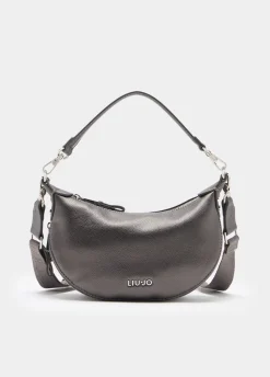 Liu Jo Bolso hobo pequeño-Mujer Bolsos De Hombro