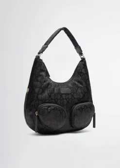 Liu Jo Bolso hobo pequeño-Mujer Bolsos De Hombro