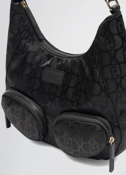 Liu Jo Bolso hobo pequeño-Mujer Bolsos De Hombro