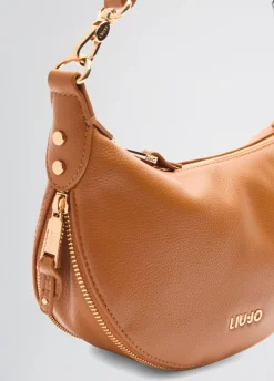 Liu Jo Bolso hobo pequeño-Mujer Bolsos De Hombro