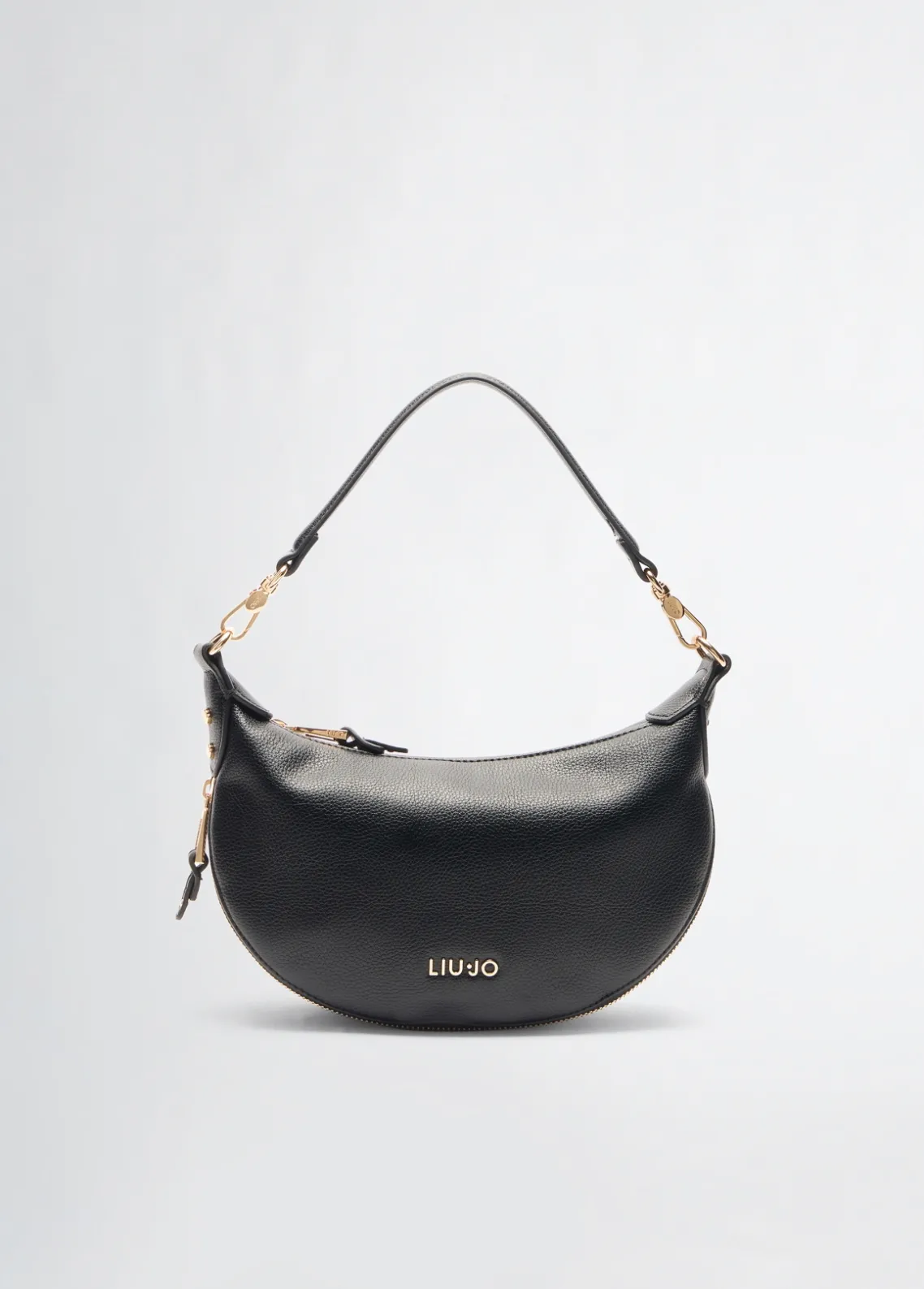 Liu Jo Bolso hobo pequeño-Mujer Bolsos De Hombro