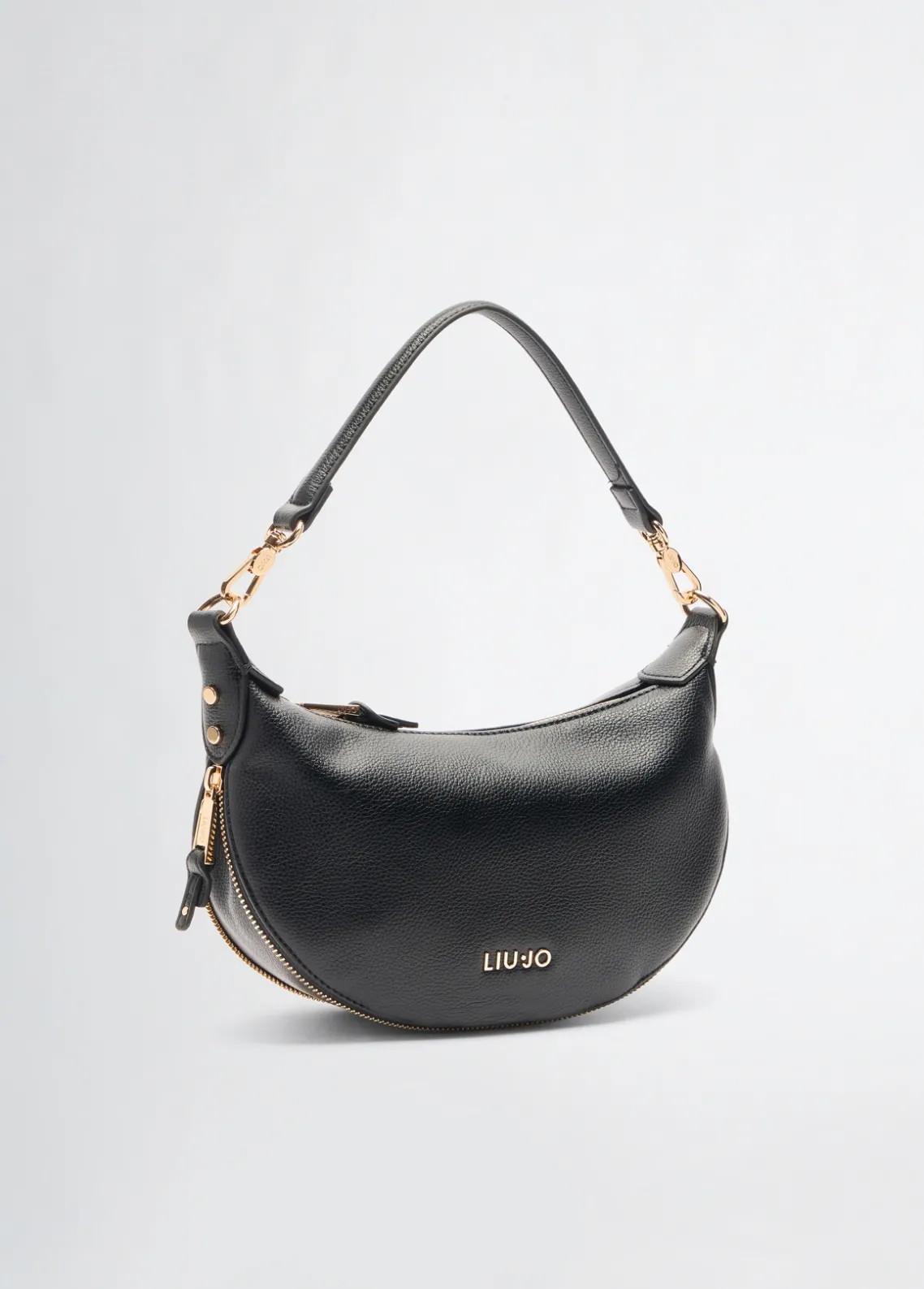 Liu Jo Bolso hobo pequeño-Mujer Bolsos De Hombro