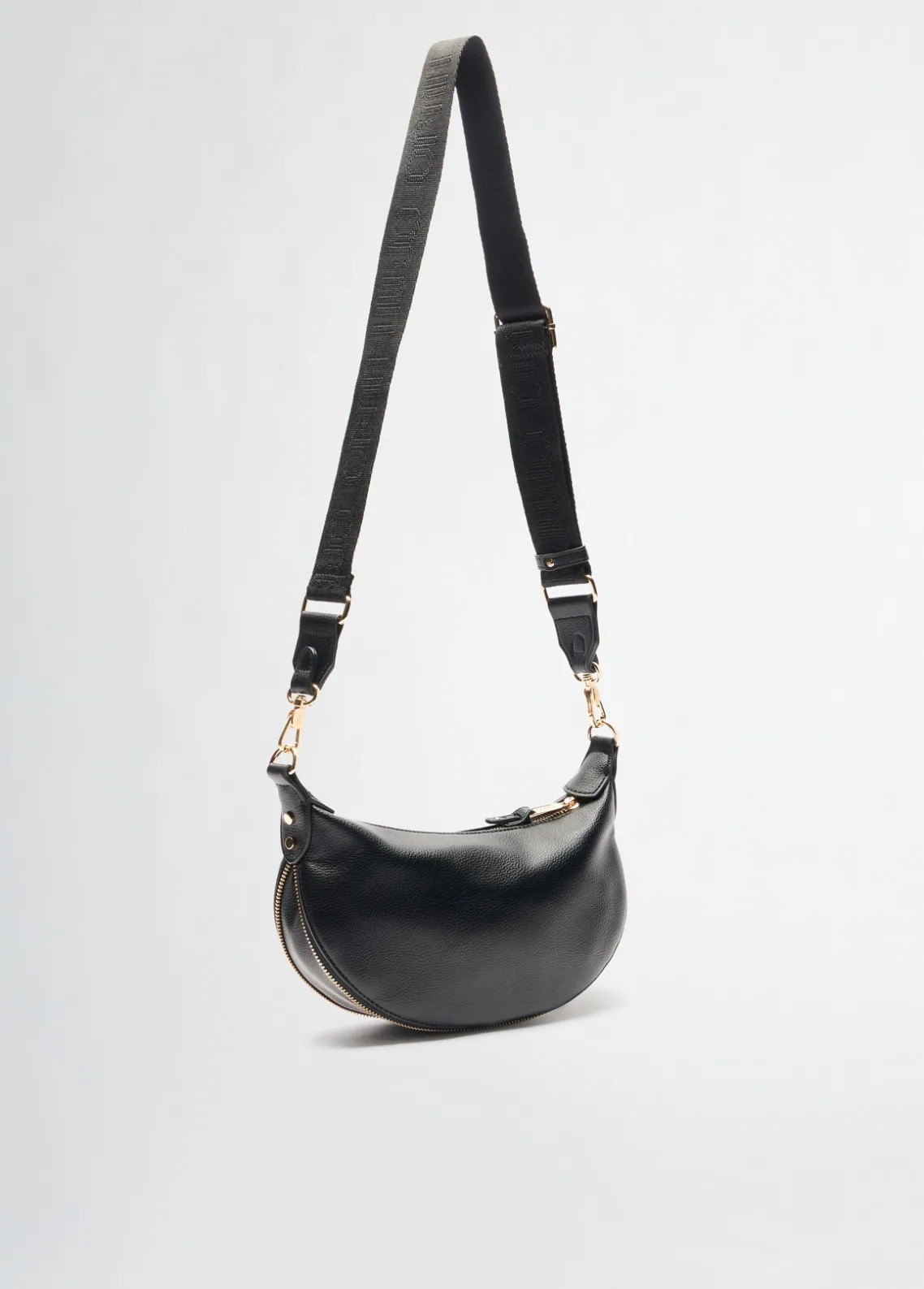 Liu Jo Bolso hobo pequeño-Mujer Bolsos De Hombro