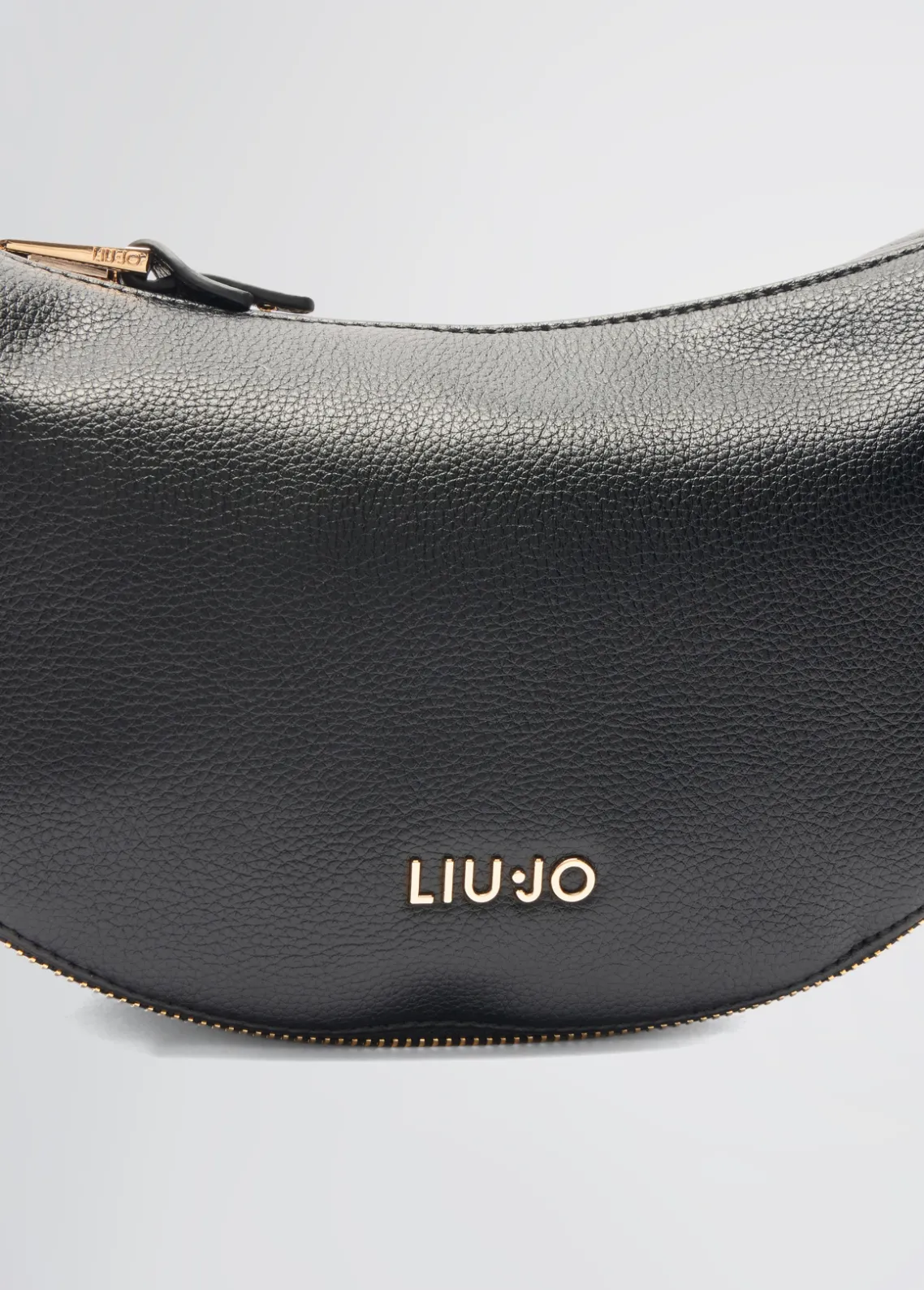 Liu Jo Bolso hobo pequeño-Mujer Bolsos De Hombro