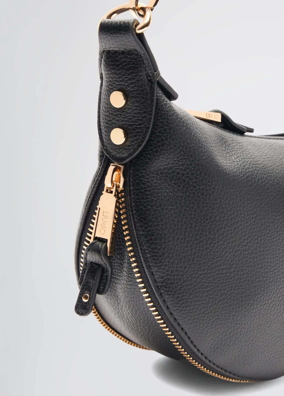 Liu Jo Bolso hobo pequeño-Mujer Bolsos De Hombro