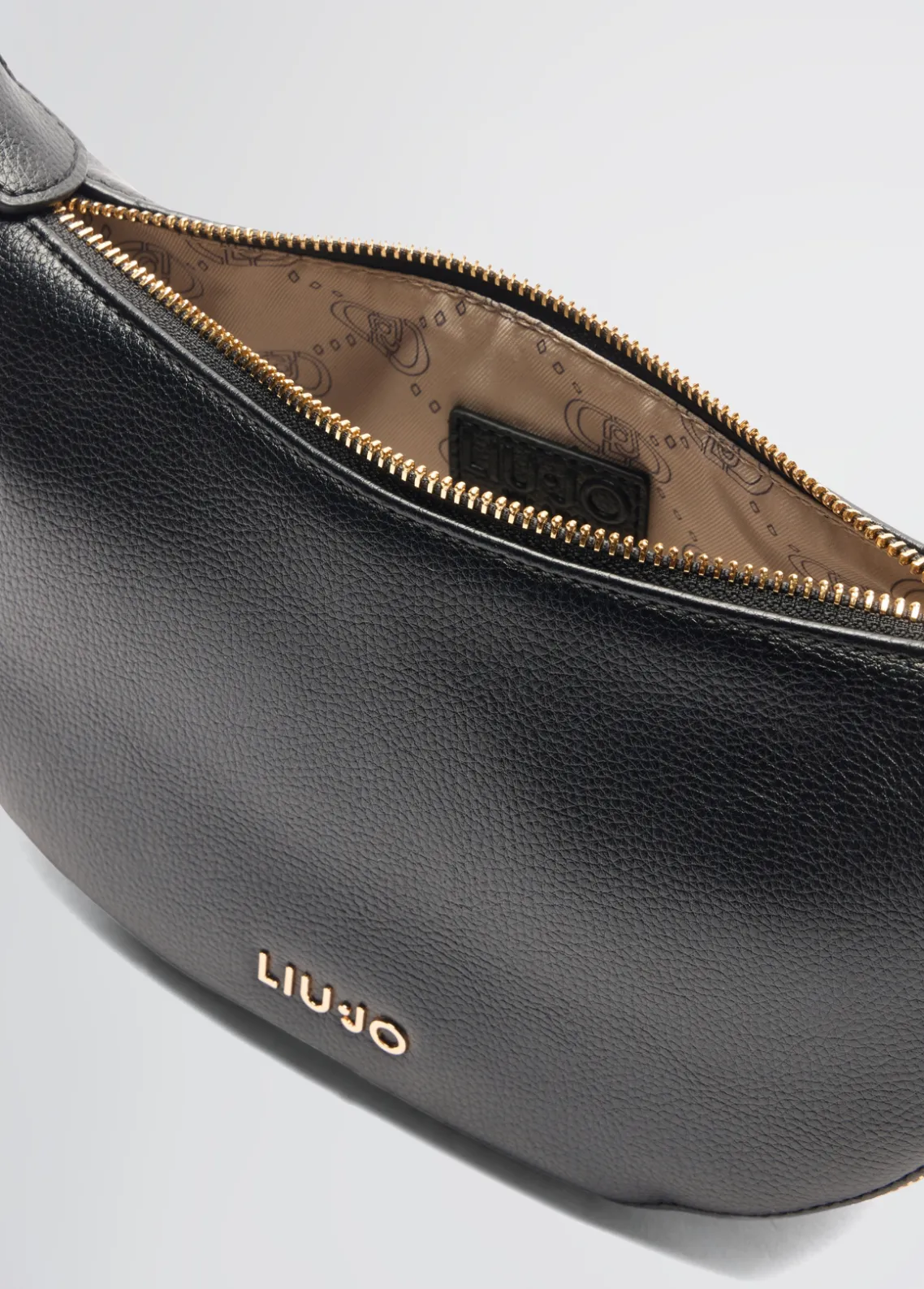 Liu Jo Bolso hobo pequeño-Mujer Bolsos De Hombro