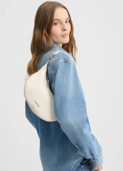 Liu Jo Bolso hobo pequeño-Mujer Bolsos De Hombro