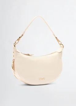 Liu Jo Bolso hobo pequeño-Mujer Bolsos De Hombro