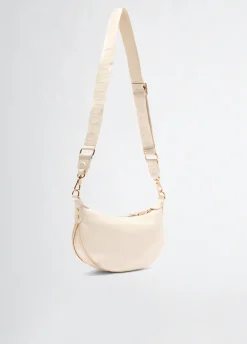 Liu Jo Bolso hobo pequeño-Mujer Bolsos De Hombro