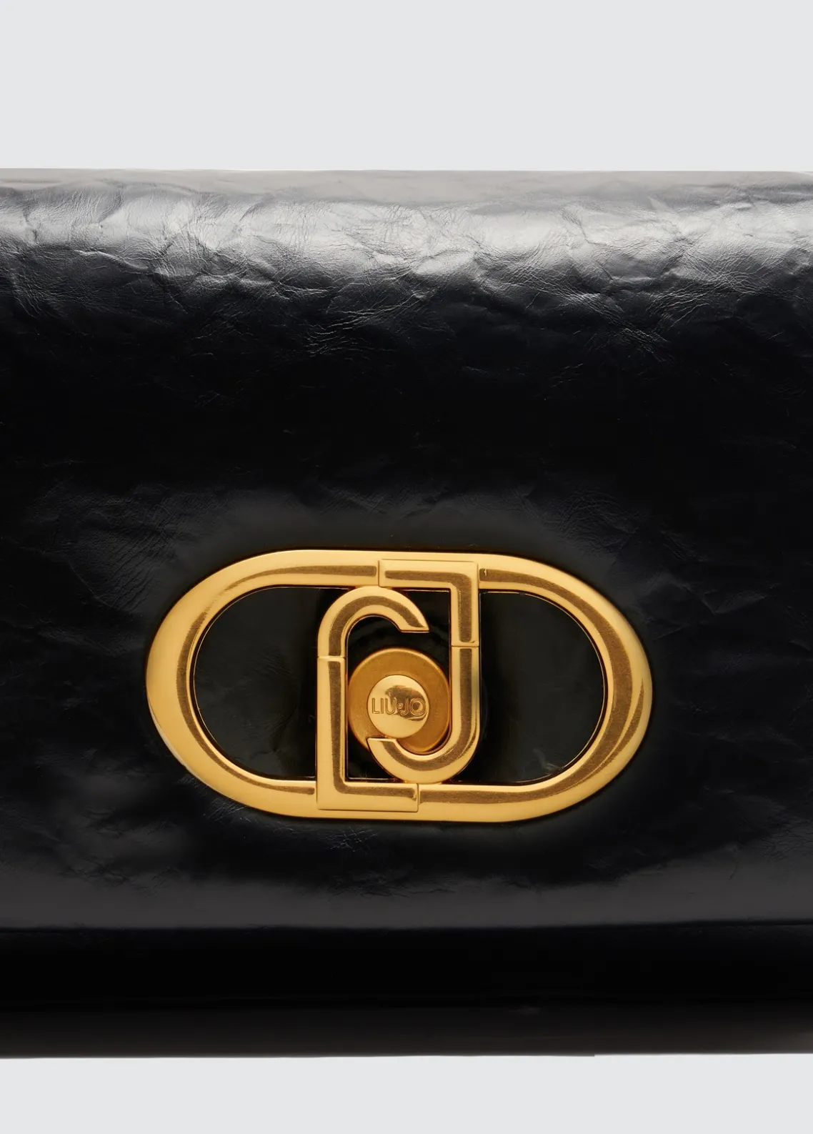Liu Jo Bolso mediano LaPuffy-Mujer Bolsos Bandoleras|Lapuffy