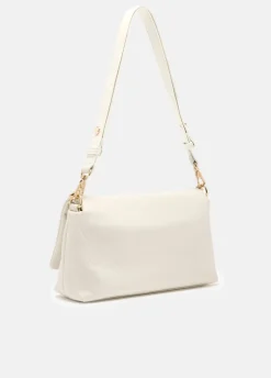 Liu Jo Bolso mediano LaPuffy-Mujer Bolsos Bandoleras