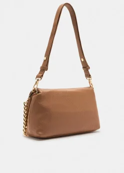 Liu Jo Bolso mediano LaPuffy-Mujer Bolsos Bandoleras