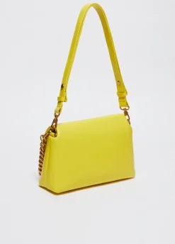 Liu Jo Bolso mediano LaPuffy-Mujer Bolsos De Hombro|Lapuffy