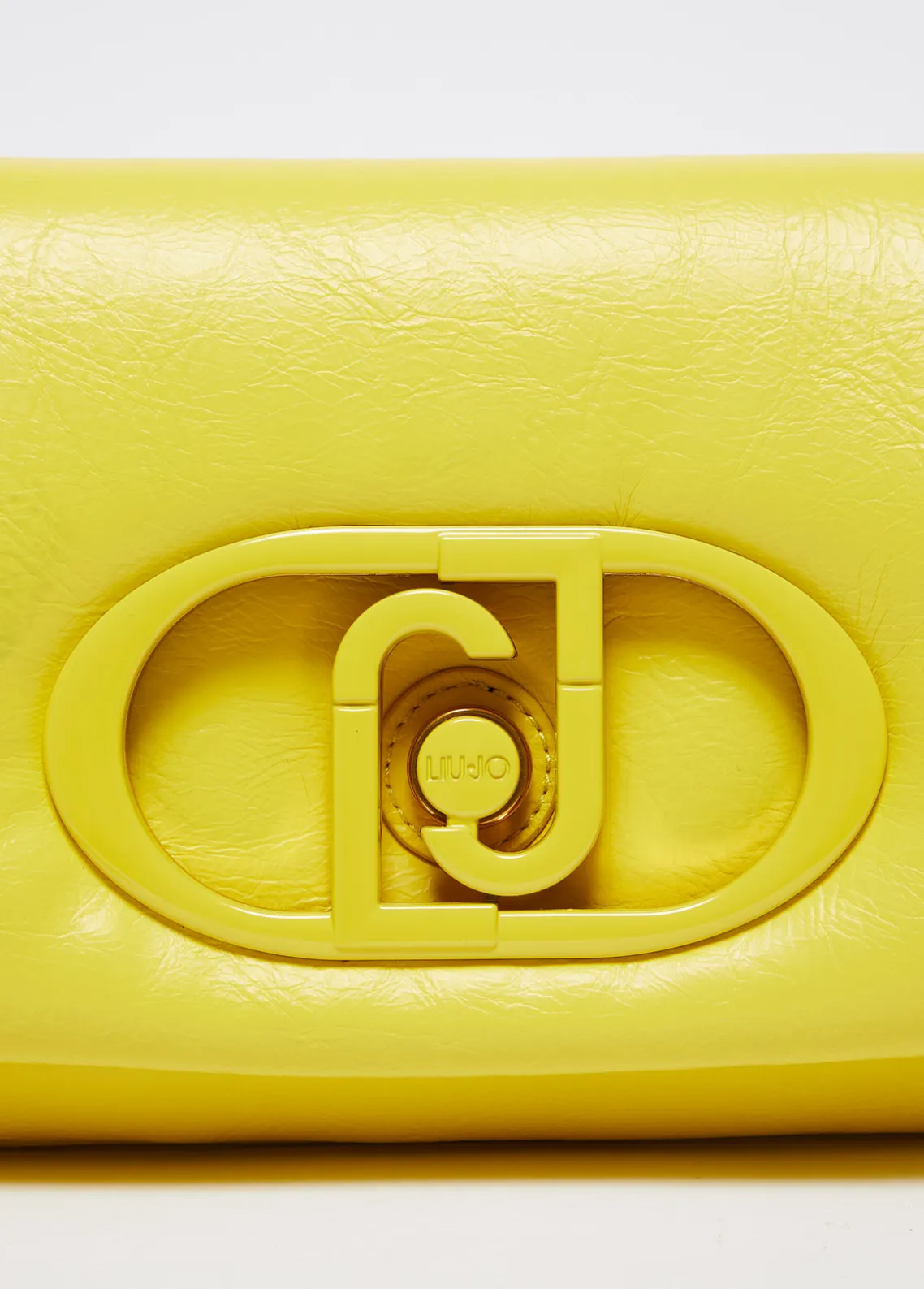 Liu Jo Bolso mediano LaPuffy-Mujer Bolsos De Hombro|Lapuffy