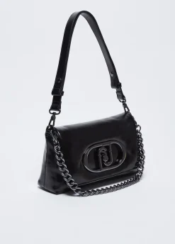 Liu Jo Bolso mediano LaPuffy-Mujer Bolsos Bandoleras|Lapuffy