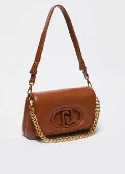 Liu Jo Bolso mediano LaPuffy-Mujer Bolsos De Hombro|Lapuffy