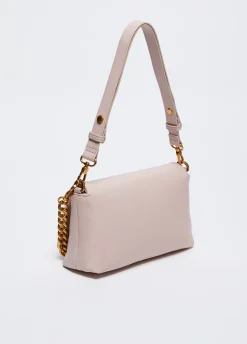 Liu Jo Bolso mediano LaPuffy-Mujer Bolsos Bandoleras|Lapuffy