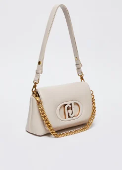 Liu Jo Bolso mediano LaPuffy-Mujer Bolsos De Hombro|Lapuffy