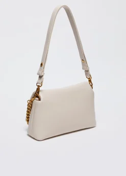 Liu Jo Bolso mediano LaPuffy-Mujer Bolsos De Hombro|Lapuffy
