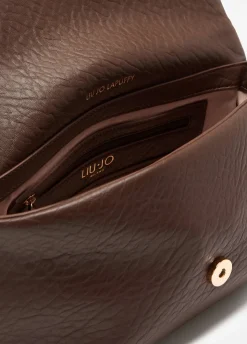 Liu Jo Bolso mediano LaPuffy-Mujer Bolsos Bandoleras