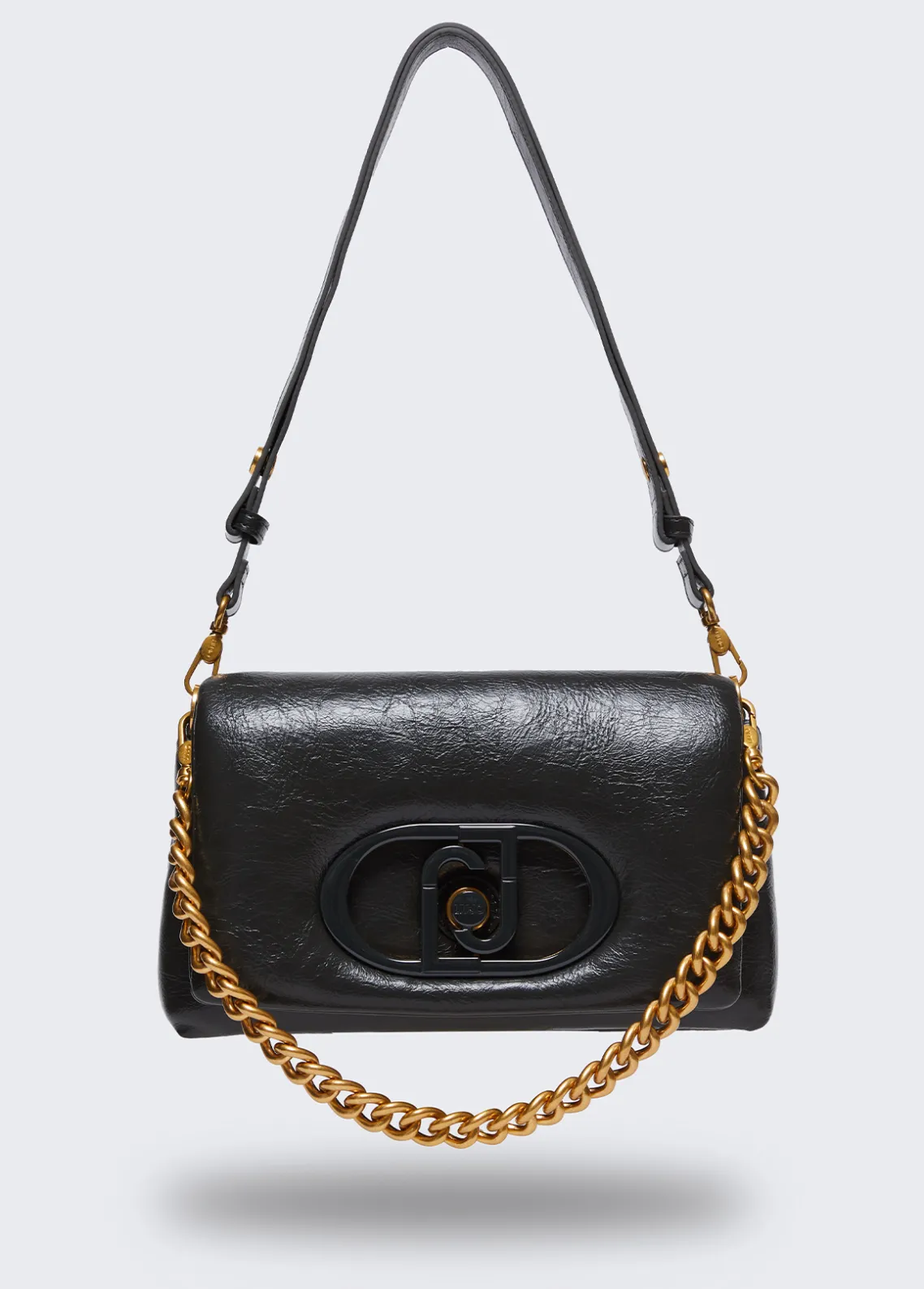 Liu Jo Bolso mediano LaPuffy-Mujer Bolsos Bandoleras|Lapuffy