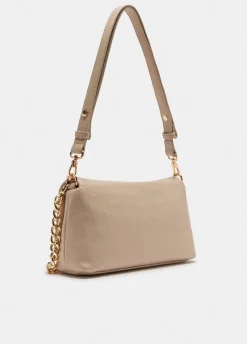 Liu Jo Bolso mediano LaPuffy-Mujer Bolsos Bandoleras