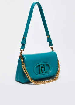 Liu Jo Bolso mediano LaPuffy-Mujer Bolsos Bandoleras|Lapuffy