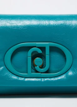 Liu Jo Bolso mediano LaPuffy-Mujer Bolsos Bandoleras|Lapuffy