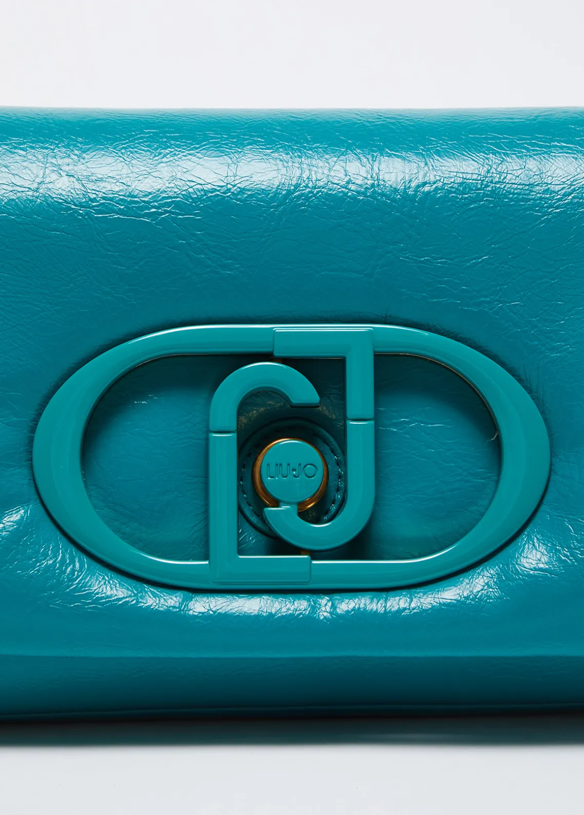 Liu Jo Bolso mediano LaPuffy-Mujer Bolsos Bandoleras|Lapuffy