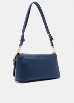 Liu Jo Bolso mediano LaPuffy-Mujer Bolsos Bandoleras