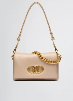 Liu Jo Bolso mediano LaPuffy-Mujer Bolsos Bandoleras|Lapuffy
