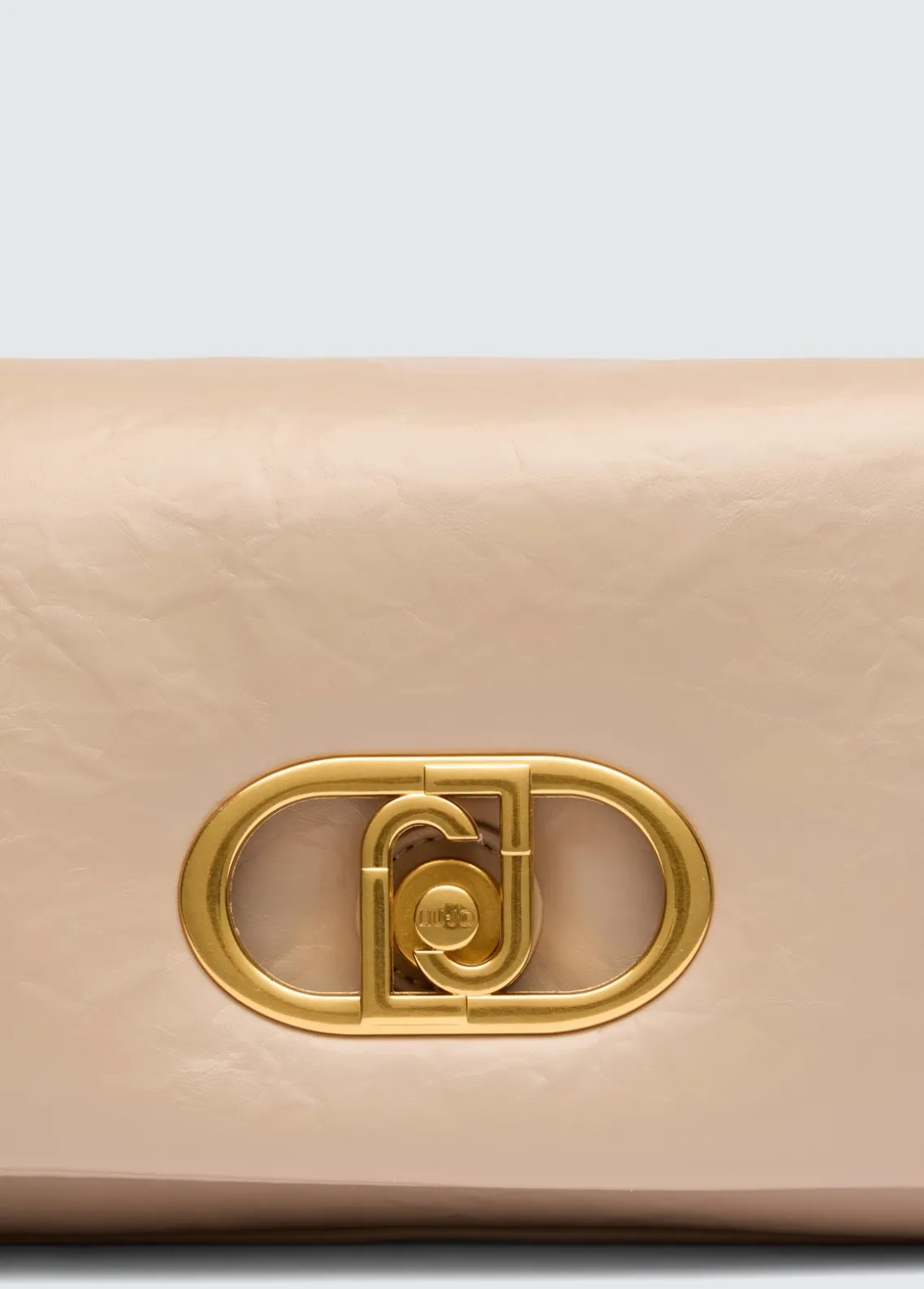 Liu Jo Bolso mediano LaPuffy-Mujer Bolsos Bandoleras|Lapuffy