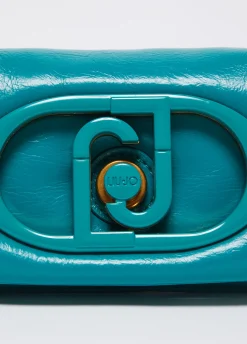 Liu Jo Bolso mini LaPuffy-Mujer Bolsos Bandoleras|Lapuffy