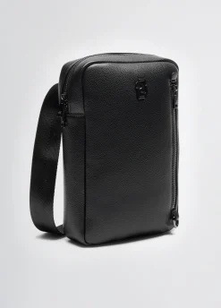Liu Jo Bolso para hombre-Hombre Bolsos Y Mochilas