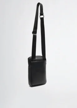 Liu Jo Bolso para hombre-Hombre Bolsos Y Mochilas