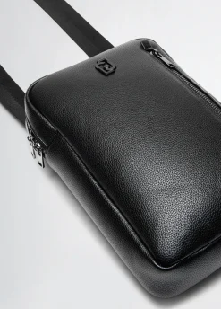 Liu Jo Bolso para hombre-Hombre Bolsos Y Mochilas