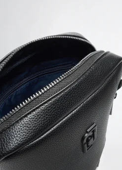Liu Jo Bolso para hombre-Hombre Bolsos Y Mochilas