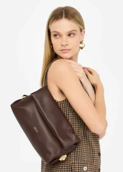 Liu Jo Bolso para llevar al hombro Better-Mujer Bolsos De Hombro