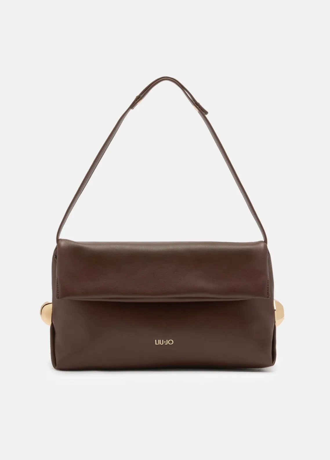 Liu Jo Bolso para llevar al hombro Better-Mujer Bolsos De Hombro