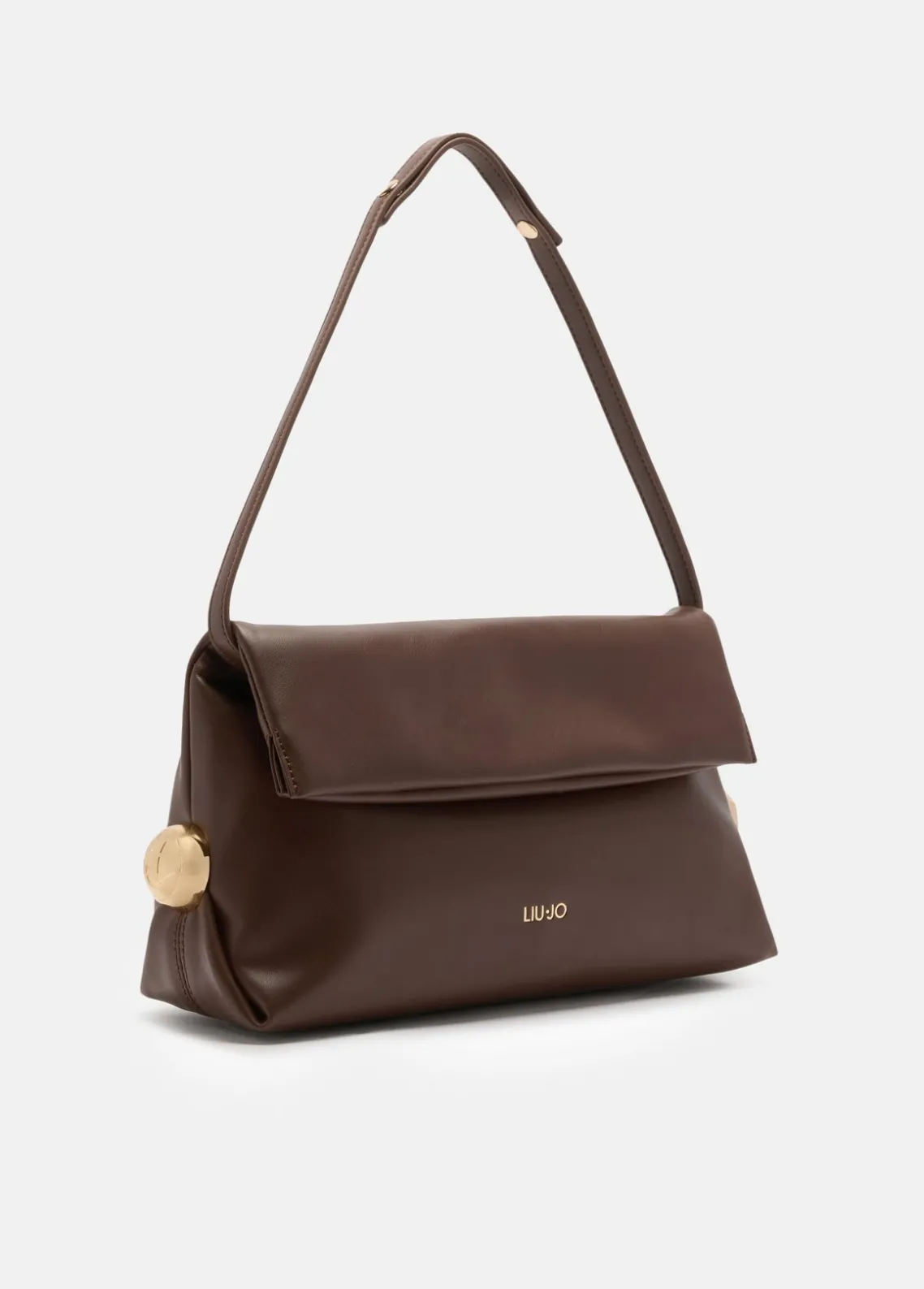Liu Jo Bolso para llevar al hombro Better-Mujer Bolsos De Hombro