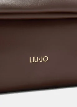 Liu Jo Bolso para llevar al hombro Better-Mujer Bolsos De Hombro