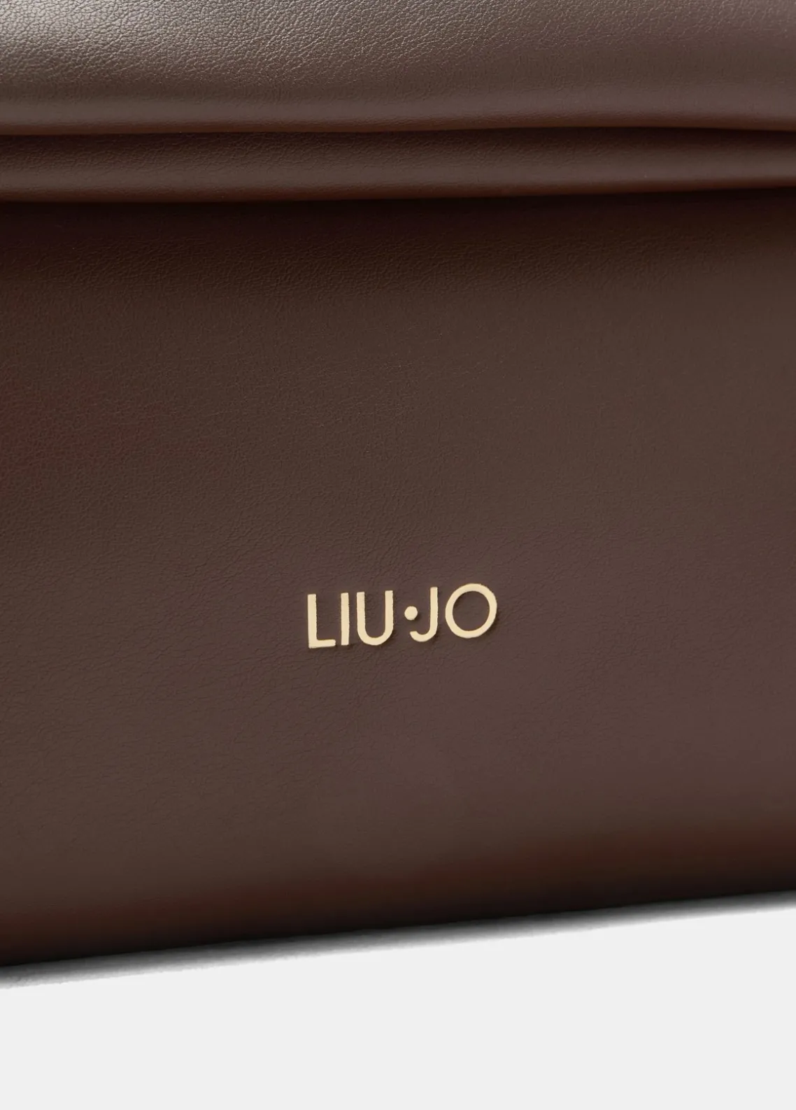 Liu Jo Bolso para llevar al hombro Better-Mujer Bolsos De Hombro
