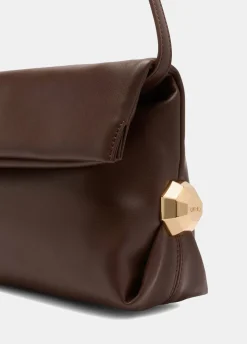 Liu Jo Bolso para llevar al hombro Better-Mujer Bolsos De Hombro